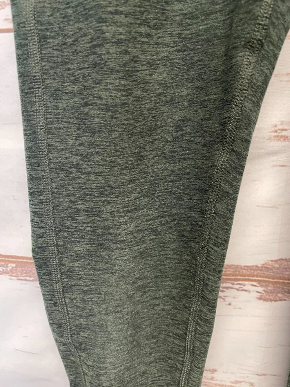 Alo Alosoft lounge leggings